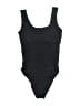 Brassy Black Bodysuit Size Med - Lg - photo 2