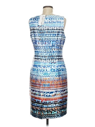 Leslie Fay Casual Dress (view 2)
