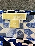 MICHAEL Michael Kors Print Blue Cocktail Dress Size S - photo 7