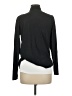 Active by Old Navy Gray Long Sleeve Turtleneck Size M - photo 2