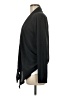 Active by Old Navy Gray Long Sleeve Turtleneck Size M - photo 5