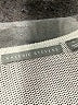 Valerie Stevens Blue Cardigan Size S - photo 7