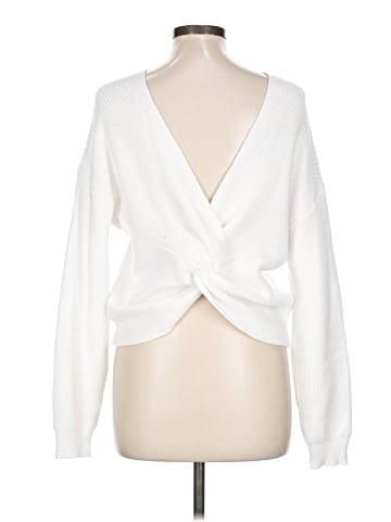 Unbranded Turtleneck Sweater (view 2)