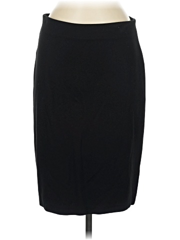 Premise Studio Formal Skirt (view 1)