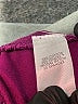 J.Jill Solid Purple Active Pants Size 8 - photo 8