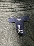 Gap Outlet Gray Cardigan Size S - photo 7