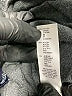 Gap Outlet Gray Cardigan Size S - photo 8