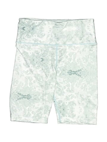 FILA Athletic Shorts (view 1)