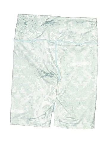FILA Athletic Shorts (view 2)
