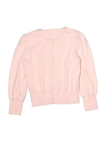 J.Crew Cardigan (view 1)