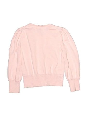 J.Crew Cardigan (view 2)