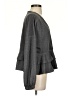 Glam Gray Cardigan Size S - photo 4