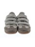 Silent D Ivory Tan Sneakers Size 5 (estimated) - photo 2