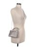 Unbranded Solid Gray Satchel One size - photo 2