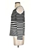 Joseph Ribkoff Black Long Sleeve Top Size 4 - photo 5