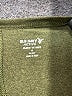 Active by Old Navy Green Long Sleeve Top Size S - photo 7