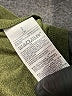 Active by Old Navy Green Long Sleeve Top Size S - photo 8