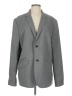 Assorted Brands Gray Blazer Size EU 44 / US 14 - photo 1