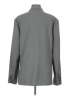 Assorted Brands Gray Blazer Size EU 44 / US 14 - photo 2