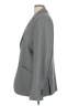 Assorted Brands Gray Blazer Size EU 44 / US 14 - photo 5