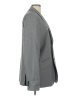 Assorted Brands Gray Blazer Size EU 44 / US 14 - photo 4