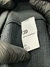 all in motion Black Active Pants Size XXL - photo 4