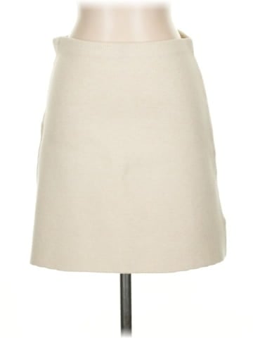 Jondie Casual Skirt (view 1)