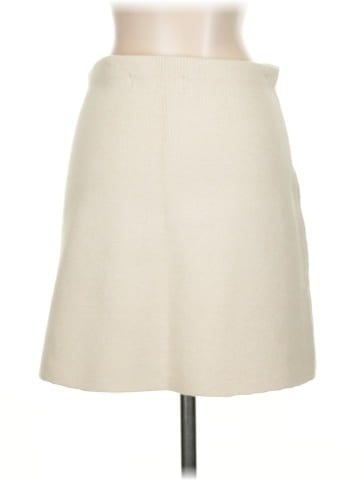 Jondie Casual Skirt (view 2)