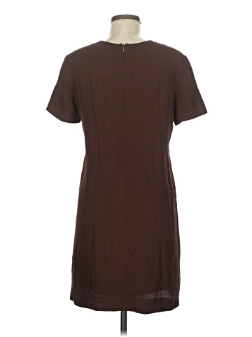 Isaac Mizrahi Casual Dress (view 2)