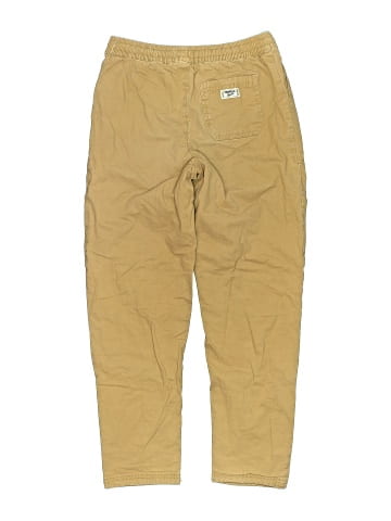 OshKosh B'gosh Khakis (view 2)