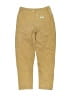 OshKosh B'gosh Solid Gold Khakis Size 12 - photo 2