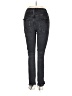 AGOLDE Stars Gray Jeans Size 26 waist - photo 2