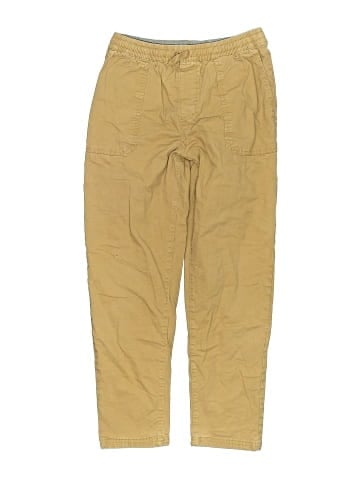OshKosh B'gosh Khakis (view 1)