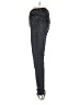 AGOLDE Stars Gray Jeans Size 26 waist - photo 5