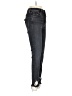 AGOLDE Stars Gray Jeans Size 26 waist - photo 4