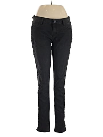 Etienne Marcel Jeggings (view 1)