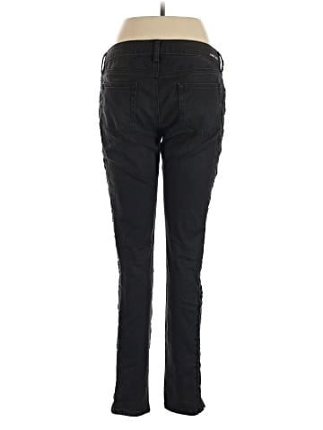 Etienne Marcel Jeggings (view 2)