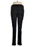 Etienne Marcel Chevron-herringbone Black Jeggings Size 28 waist - photo 2