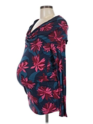 A Pea in the Pod Casual Dress (view 1)