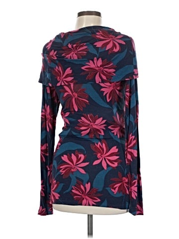 A Pea in the Pod Casual Dress (view 2)