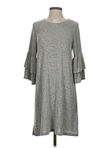 The Impeccable Pig Casual Dress (view 1)