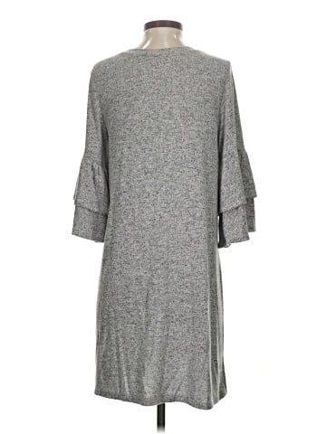 The Impeccable Pig Casual Dress (view 2)