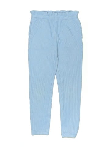 ZeroXposur Sweatpants (view 1)