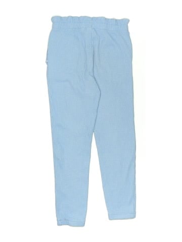ZeroXposur Sweatpants (view 2)