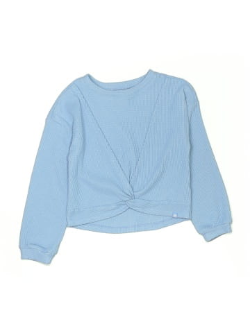 ZeroXposur Long Sleeve T-Shirt (view 1)