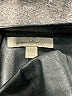 wonderly 100% Polyurethane Black Active Pants Size S - photo 7