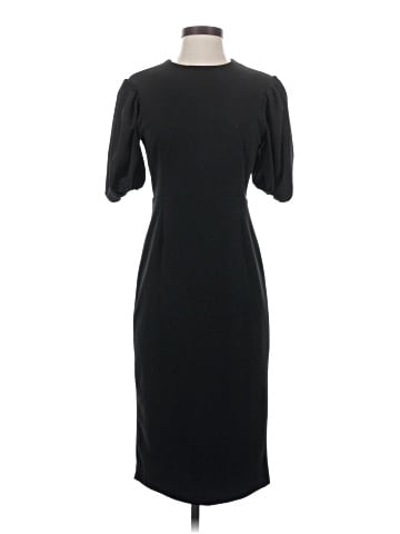 Alexia Admor Cocktail Dress (view 1)