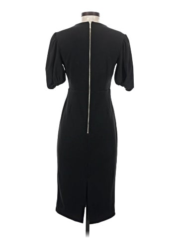Alexia Admor Cocktail Dress (view 2)