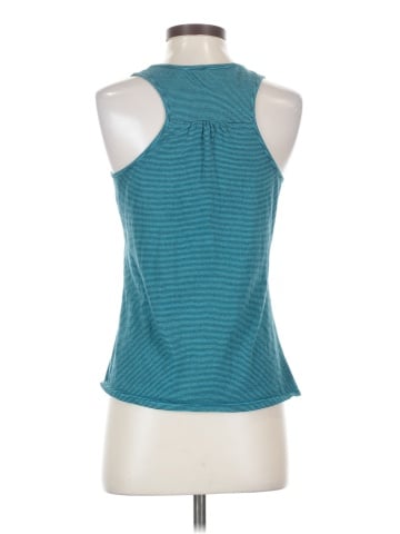 District. Tank Top (view 2)