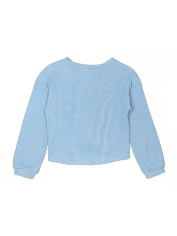 ZeroXposur Long Sleeve T-Shirt (view 2)